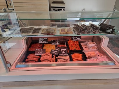 Le Fournil de la grande vallée, Boulangerie à Metzeral