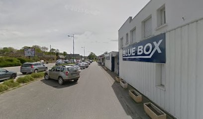 Maison marguerite boulangerie pâtisserie sandwicherie, Boulangerie à Pontivy