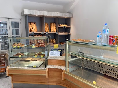 Boulangerie Chazot EURL, Boulangerie à Vals-les-Bains