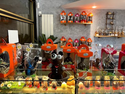 Boulangerie Pâtisserie Les Petits Plaisirs Ussel, Pâtisserie à Ussel