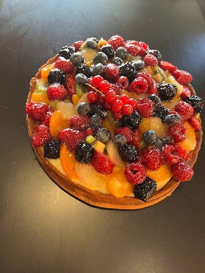 Gourmandises Et Tradition, Boulangerie à Saint-Priest-en-Jarez
