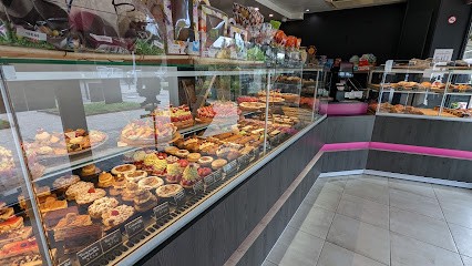 Aux 3 Gourmands, Boulangerie à Roissy-en-Brie