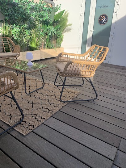 Les Desserts De Rudy, Pâtisserie à Cénac