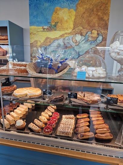 Aux Petits Bannetons, Boulangerie à Plaisance-du-Touch