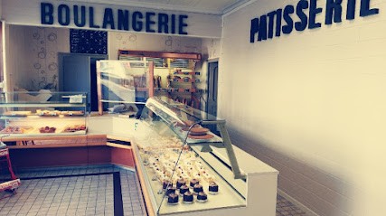Boulangerie Sarl Pain et Compagnie, Boulangerie à Montel-de-Gelat
