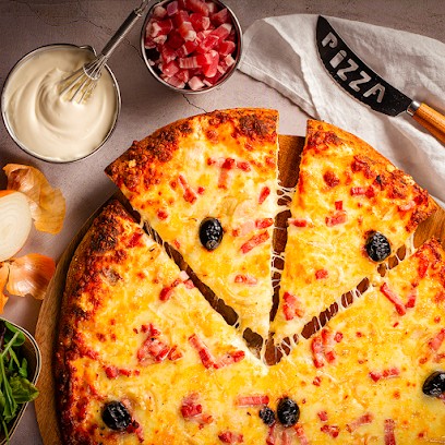 Marie Blachère Boulangerie Sandwicherie Tarterie, Boulangerie à Vaux-sur-Mer