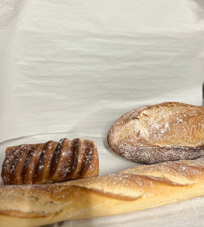 SAS Honoree, Boulangerie à Maule