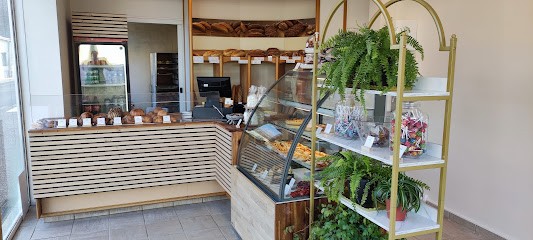 LULO Boulangerie - Pâtisserie, Boulangerie à La Ville-aux-Dames