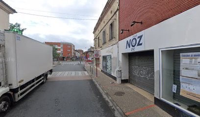 Boulangerie Patisserie Pirola Patrick, Boulangerie à Castelsarrasin