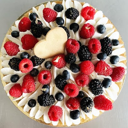 Gourmand’Lise Pâtisserie, Pâtisserie à Saint-Saturnin-du-Bois
