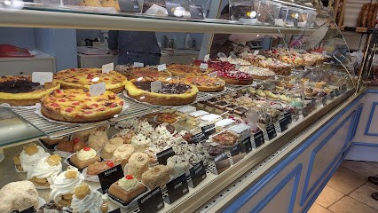 Sarl L Lhoste, Boulangerie à Briare