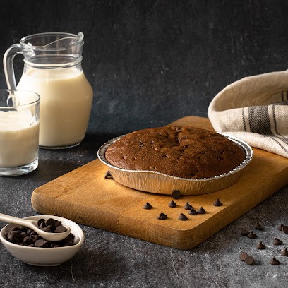 Le Toinou, Pâtisserie à Saint-Yrieix-sous-Aixe