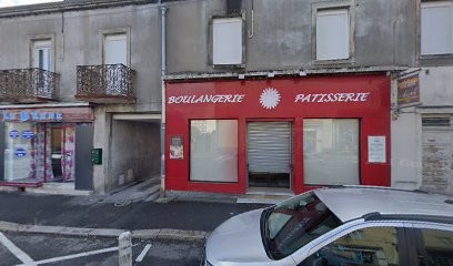 Boulangerie Gaddada, Boulangerie à Montceau-les-Mines