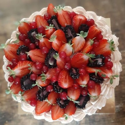 Gourmandises délicieuses, Pâtisserie à Marseille 12