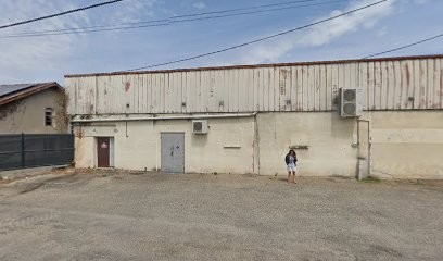 Au Fournil Des Délices, Boulangerie à Marmande