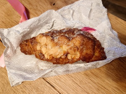 Maison Canaple (Boulangerie Pâtisserie), Pâtisserie à Dieppe