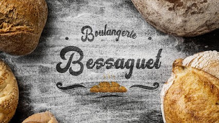 Boulangerie De Premilhat, Boulangerie à Prémilhat