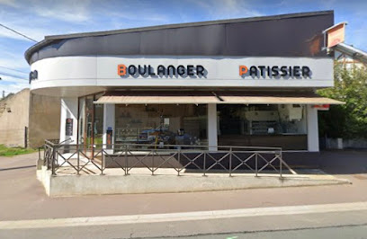 Le Fournil De Fresnes, Boulangerie à Fresnes-en-Woëvre