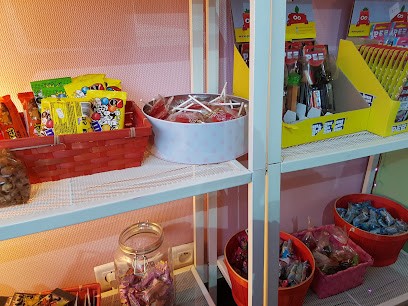 Les Sœurs Gourmandes, Pâtisserie à Crégy-lès-Meaux