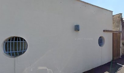 L'Epi d'Or, Boulangerie au Mêle-sur-Sarthe