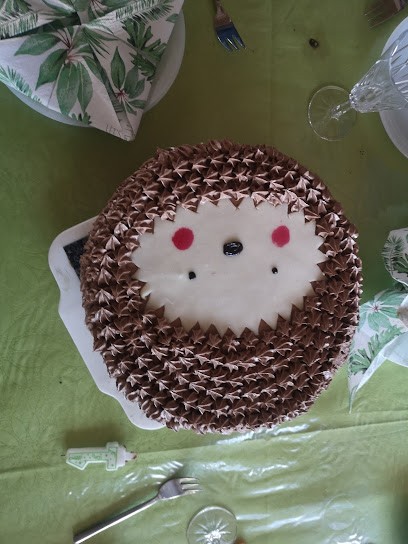Le Fournil de Pont, Boulangerie à Pont-sur-Sambre