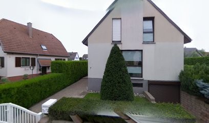 Les Secrets de l'Atelier - Artisan Pâtissier Traiteur, Pâtisserie à Stutzheim-Offenheim