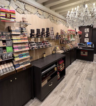 Pralus, Pâtisserie à Paris 02