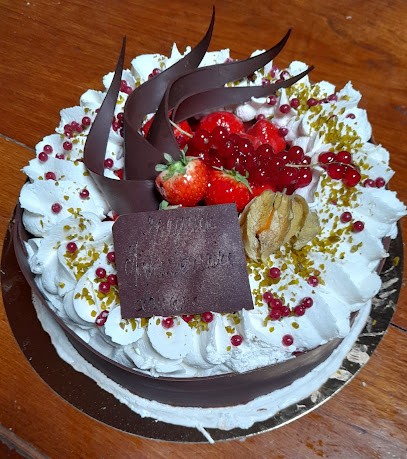 Le Pétrin Gourmand, Boulangerie à Saint-Girons