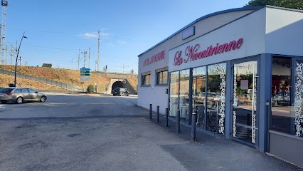 Boulangerie Pâtisserie Chocolaterie La Néocastrienne, Boulangerie à Neufchâteau
