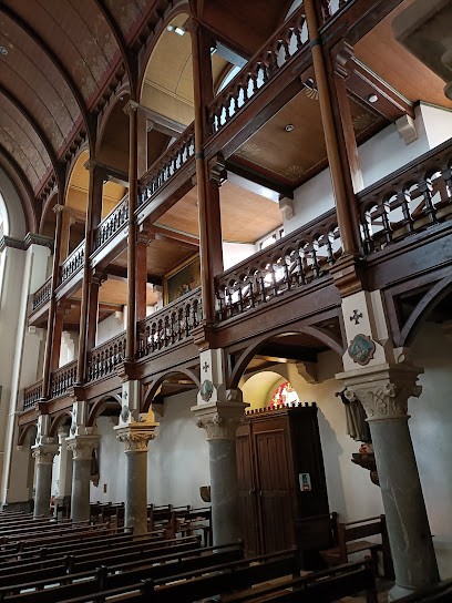 OGI BIHIA - BOULANGERIE BIDART, Boulangerie à Hasparren