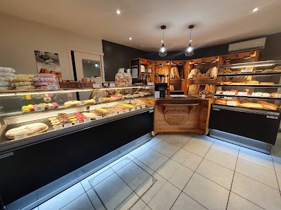 Boulangerie Pâtisserie Cyril Bondon, Boulangerie à Dommartin-lès-Cuiseaux