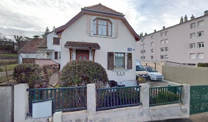 Côté Gâteaux, Boulangerie à Brunstatt-Didenheim