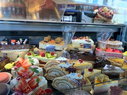 Secrets de Pains, Boulangerie à Canet-en-Roussillon