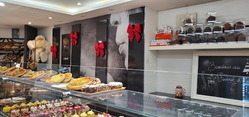 Le Fournil D'Enghien, Boulangerie à Enghien-les-Bains