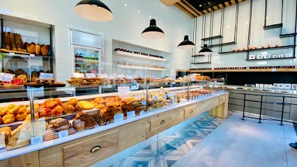 Boulangerie des Canuts, Boulangerie à Lyon 04