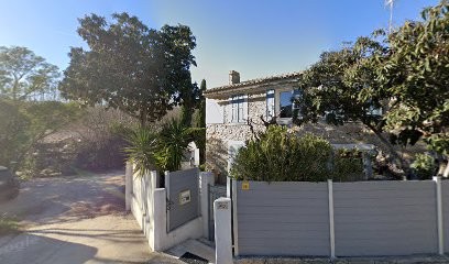 L'essentiel by Poncet, Pâtisserie au Castellet