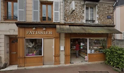 Le Délice De Beaulieu, Boulangerie à Saint-Rémy-lès-Chevreuse