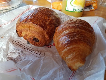 Au Coeur Fondant, Boulangerie à Fretigney-et-Velloreille