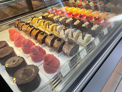 Boulangerie Pâtisserie Saint Julien, Boulangerie à Tours