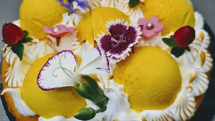 Boulangerie O Bonheur De Nos Gens, Boulangerie à L'Isle-Adam