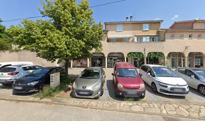 DEMONT Boulangerie, Boulangerie à Chuzelles