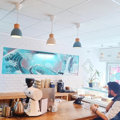 Brème Pâtisserie, Pâtisserie à Limoges