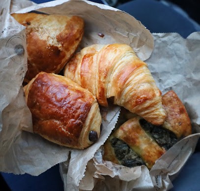 Pâtisserie Leonetti, Boulangerie à Petreto-Bicchisano