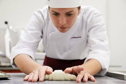 Vandemoortele Torcé 1, Boulangerie à Torcé