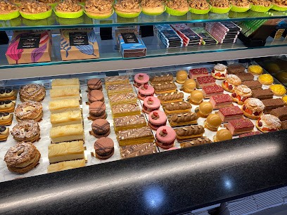 La P’Tite Boulange, Boulangerie à Saint-Jean-en-Royans