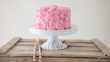 Les Ateliers De Lolotte, Pâtisserie à Largeasse