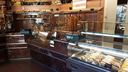 Fournil Du Polygone - Boulangerie Pâtisserie, Boulangerie à Valence