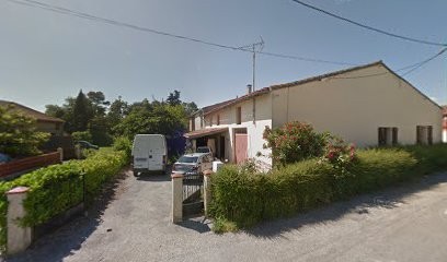 boulangerie terroir d'oc, Boulangerie à Toutens