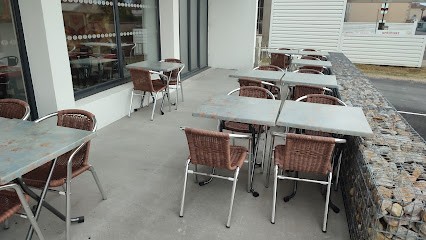 Le Pétrin du Livradois - La Panetière, Boulangerie à Marsac-en-Livradois