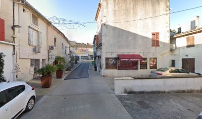Boulangerie Ô Délices Des Saveurs, Boulangerie à Vedène